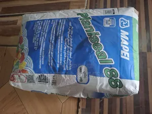 Planiseal 88 20kgs