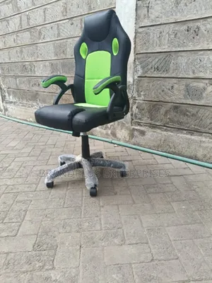 Gaming Chair