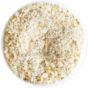 Bread Crumbs Poultry / Dogs 50kg