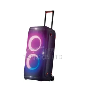 JBL Partybox 310! JBL Partybox 310!