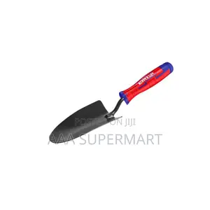 Emtop Garden Trowel EHFTT858