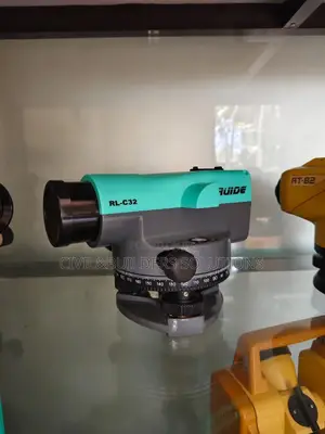 Ruide Horizontal Level