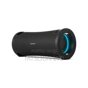 Sony Bluetooth Speaker Ult70 Field 7! Sony Bluetooth Speaker