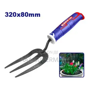 Emtop Fork EHFTF38