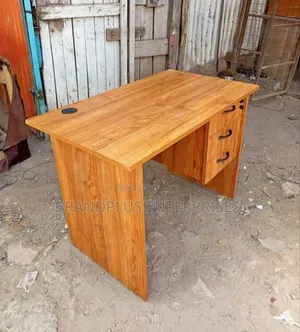 Royal Teak Office/Home Study Desk