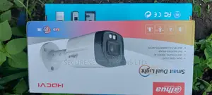 Dahua Hdcvi Ir (40m)