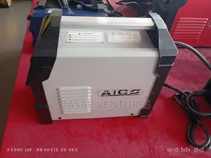 Aico Welding Machine Mma-400s 400amps