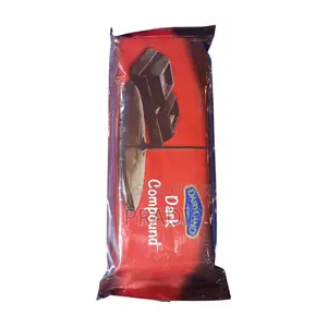 Dairy Land Dark Chocolate 500grms