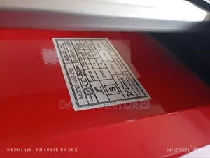 Aico Mig Welding Machine - Mig 250