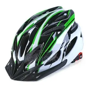 Adult Helmets in Stock Available