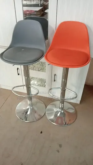 Studio/Kitchen Stool