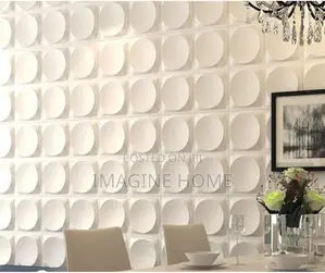 3d Wall Panels Home Room Decor for Wall