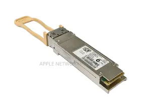 Cisco QSFP-40G-SR4-S