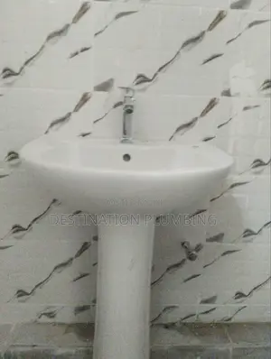 Plumber Proffesional