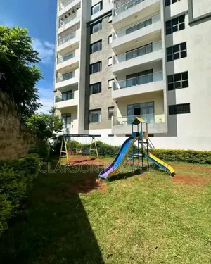 4bdrm Apartment in Lavington for rent