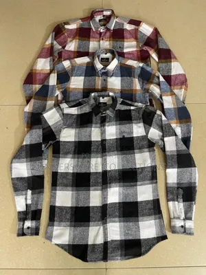 Boys Quality Shirts.Best in the Market.