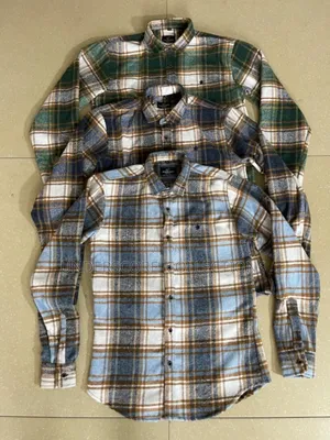 Kid's Best Shirts in the Market.
