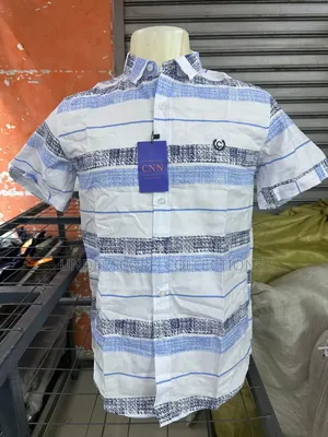 Kid's Best Shirts. Quality and Affordable.