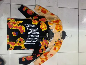 Boys Best T-Shirts. Unique and Affordable