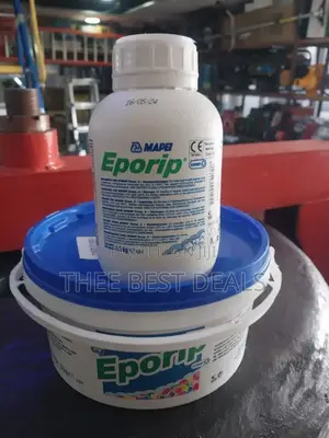 0.5kgs Eporip