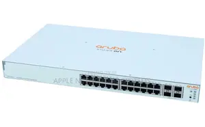 HPE JL684-61001 Aruba Instant on 1930