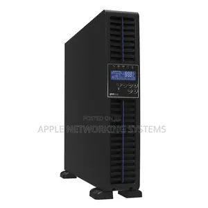 Odin 2000 PLUS Online UPS