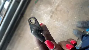 Nissan Xtrail Abs Sensor