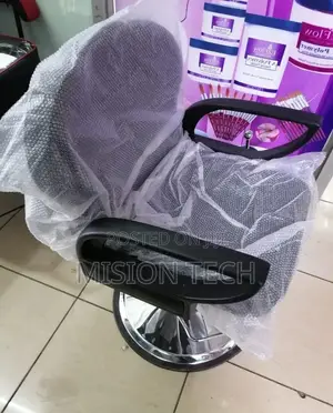 Salon Barber Chair✓ 