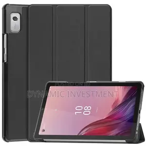 Lenovo Tab M9 9 Inch 2023 Tablet Case/Cover