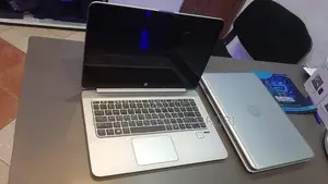 Laptop HP EliteBook 1040 G3 8GB Intel Core I5 SSD 128GB