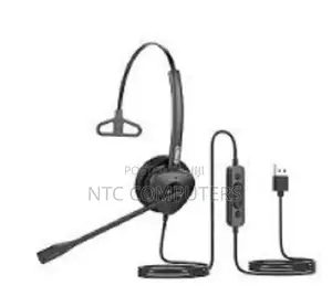 Fanvil HT301-U USB Wired Headset