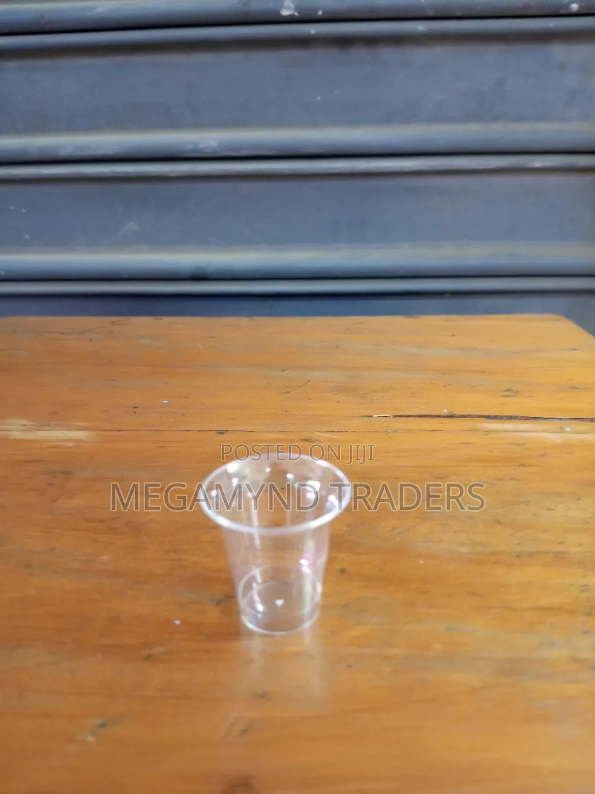 50pc Communion Cups/Mini Shots/Holy Communion Cups