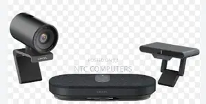 Fanvil Ca400 All-in-One Wireless Conference Solution