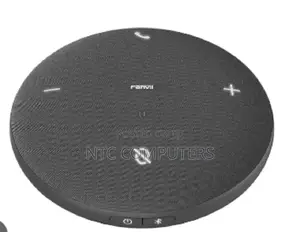 "Fanvil CS30 Professional Bluetooth Speakerphone "