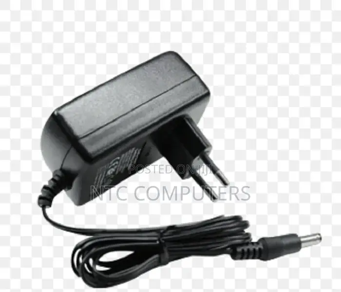 Fanvil Power Adapter 5v 0.6a