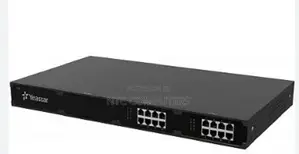 Yeastar S100 Voip PBX Phone System