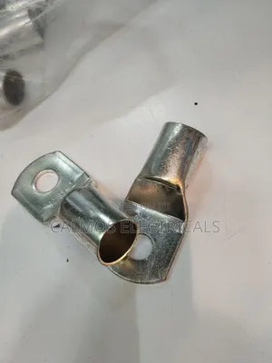185mm Copper Cable Lugs