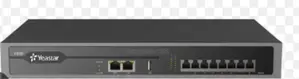 Yeastar P550 P-Series Ip PBX