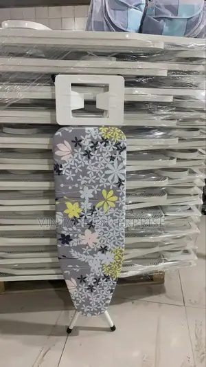 Ironing Board