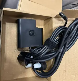 Type -Charger