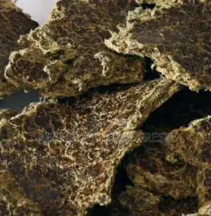 Sunflower Non Milled (70kgs) Livestock Feed