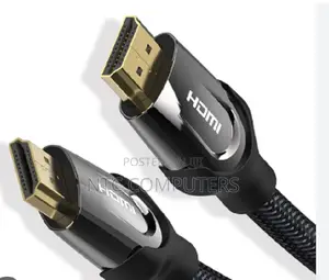 Vention HDMI Cable 3M Black