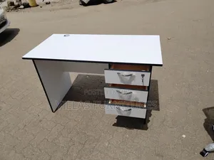 Modern Office Desk 1.2m