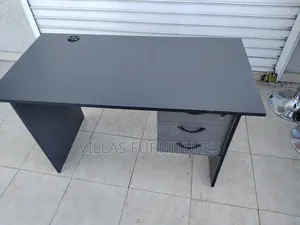 1.2m Study Table