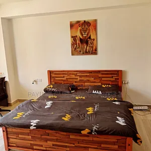 Paying Guest Parklands