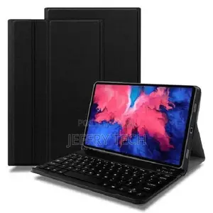 LENOVO Tab M10 PLUS 10.6 3rd Gen Tech-Protect Sc Pen + Keyb