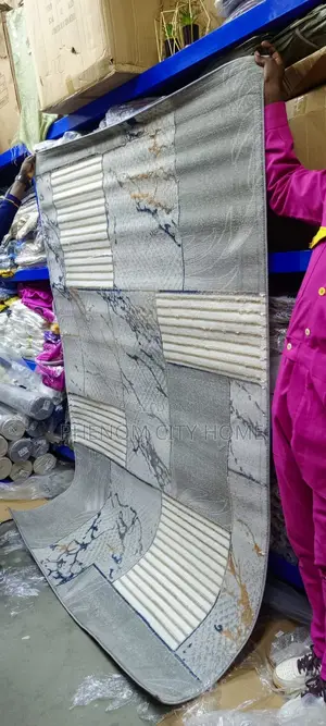 High Quality Affordable Carpets Available Today