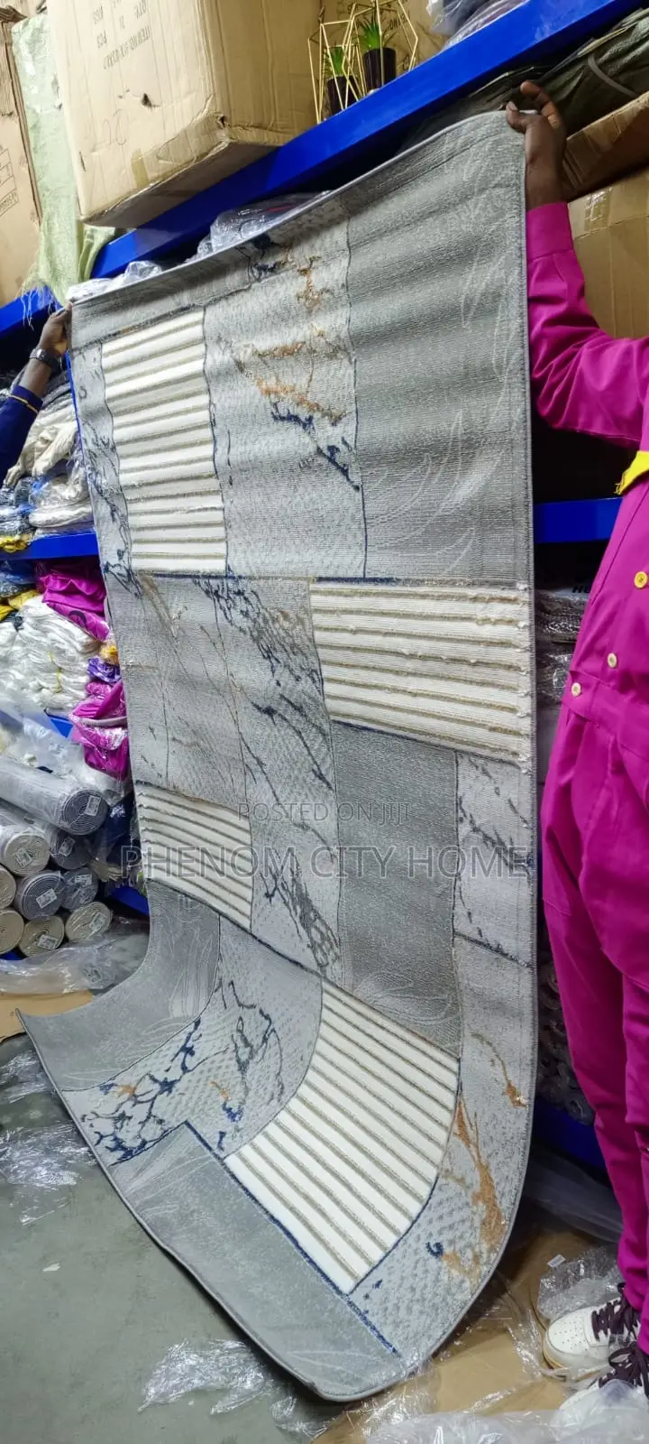 High Quality Affordable Carpets Available Today