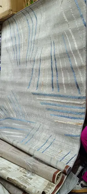 High Quality Affordable Carpets Available Today