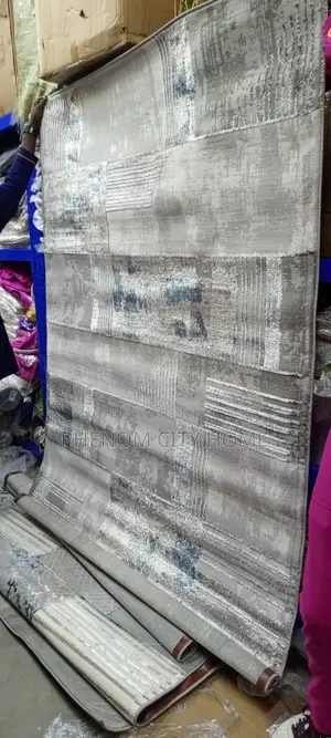 High Quality Affordable Carpets Available Today
